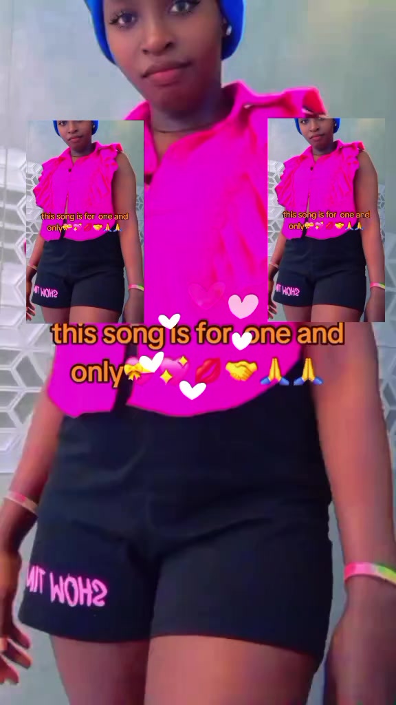 @skip 💞💞love💞😹