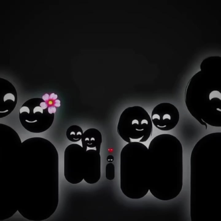 @geometry dash