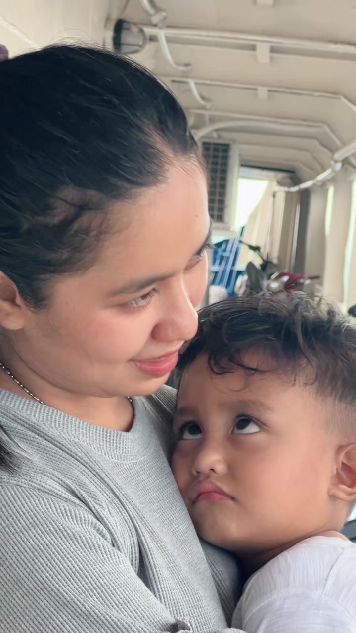 @Mamanya Khabir🥰