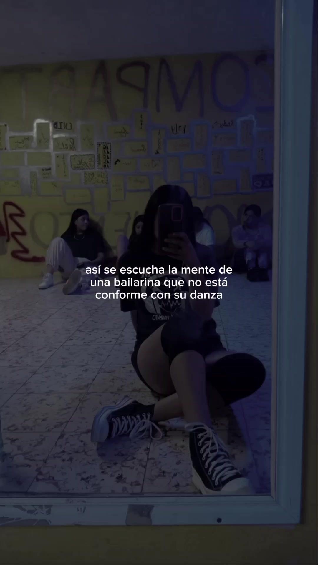 @Nancy