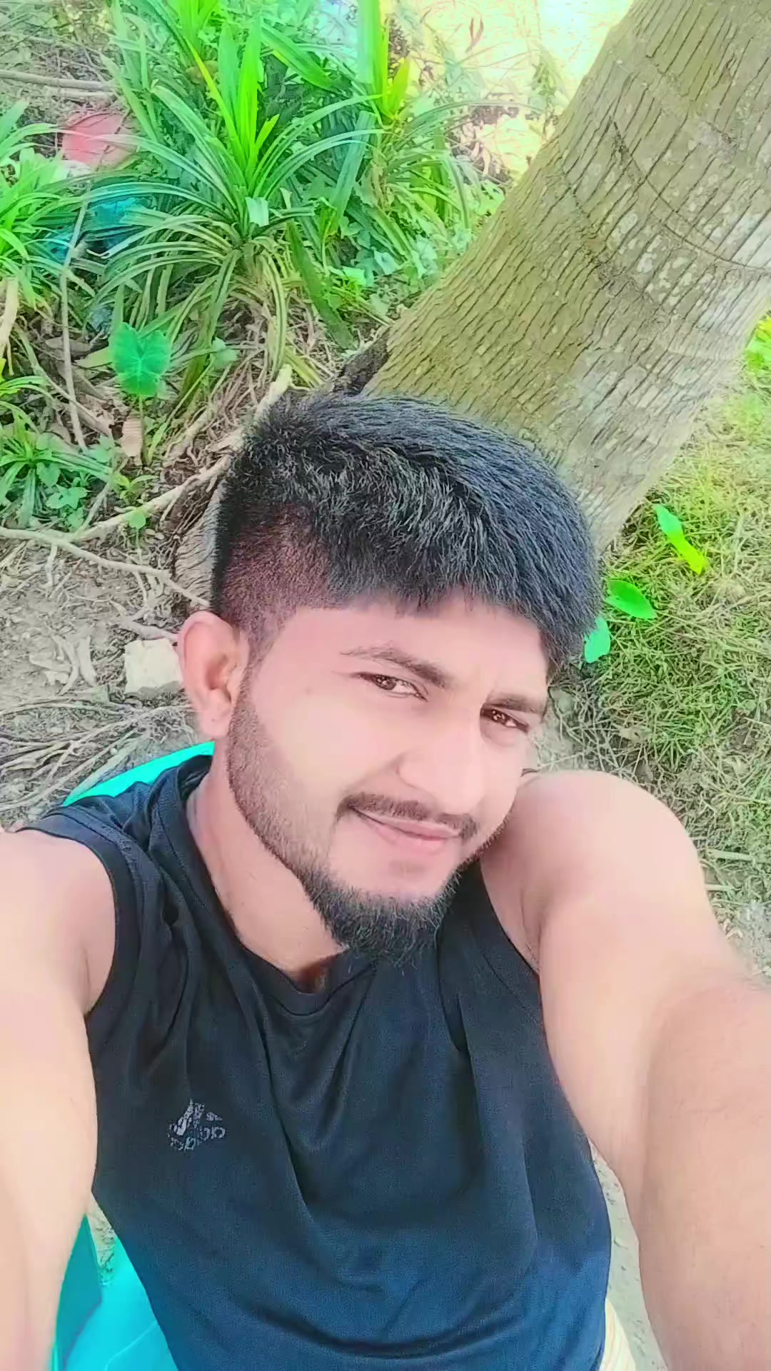 @Mamon sarkar