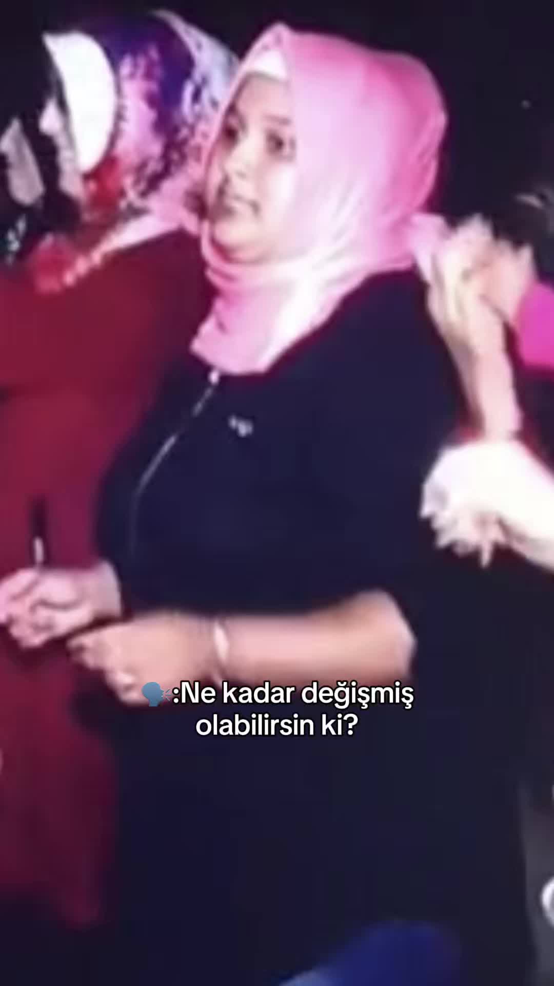 @✨Nurfidan🦋