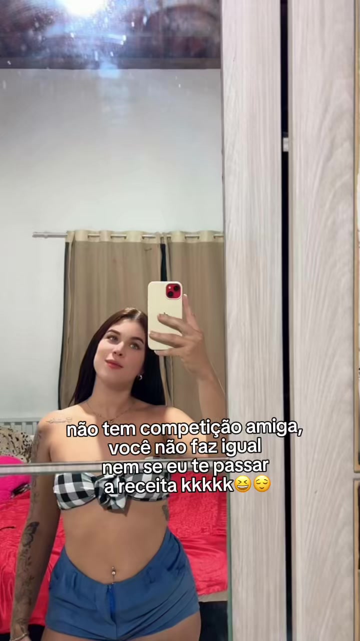 @RodriguesssLay💫💫