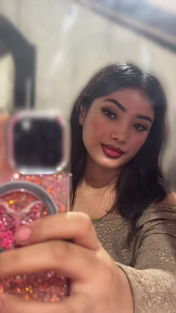 @✟✵Bris✟🫣🥳