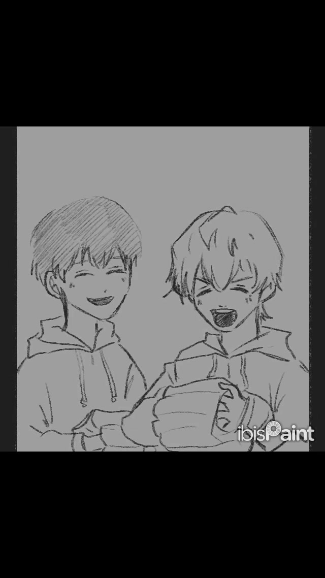 @ただの雑垢milk