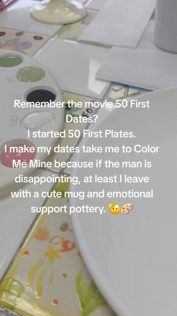 @thatcripchick