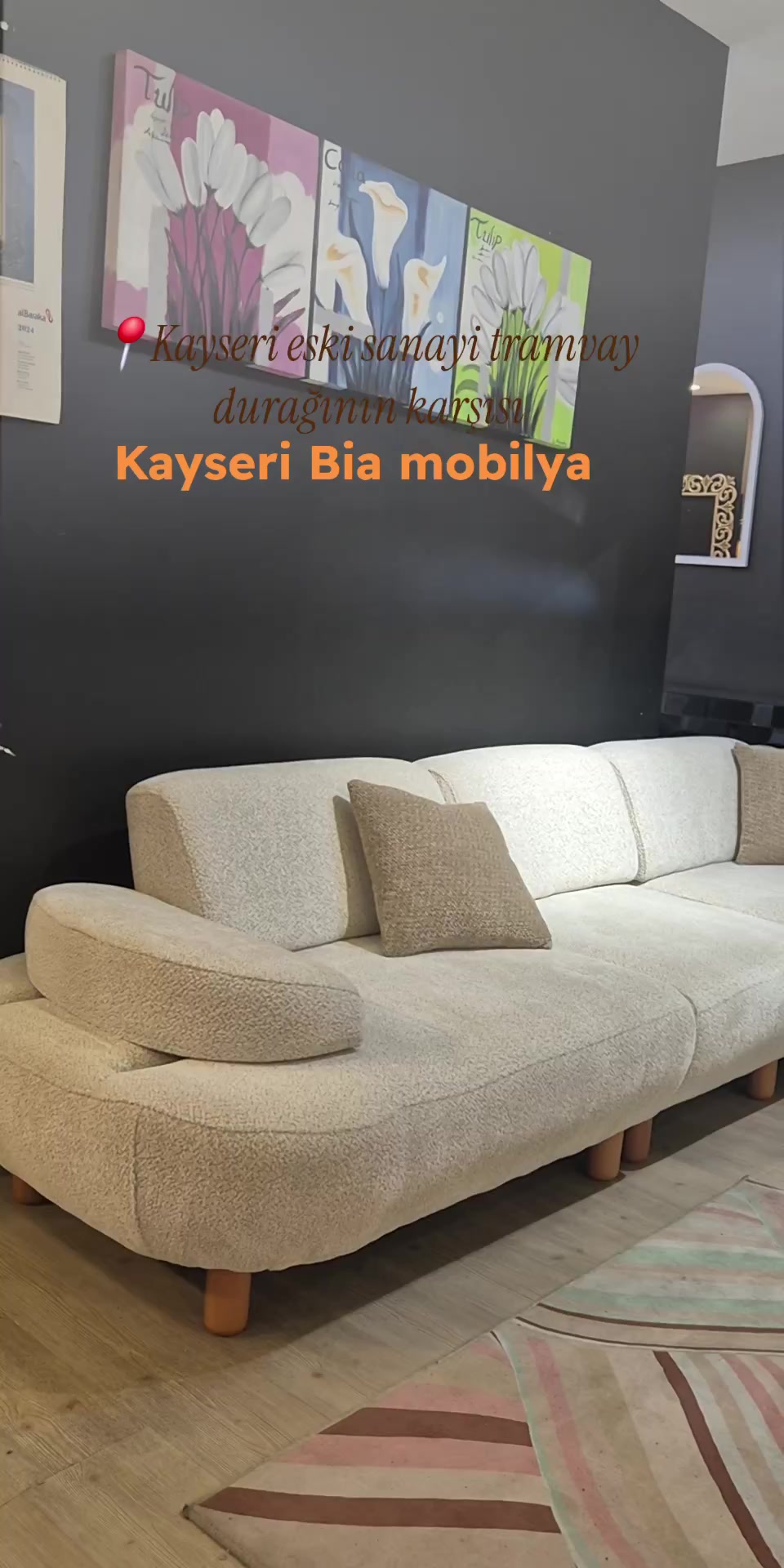 @Bulent Korkmaz