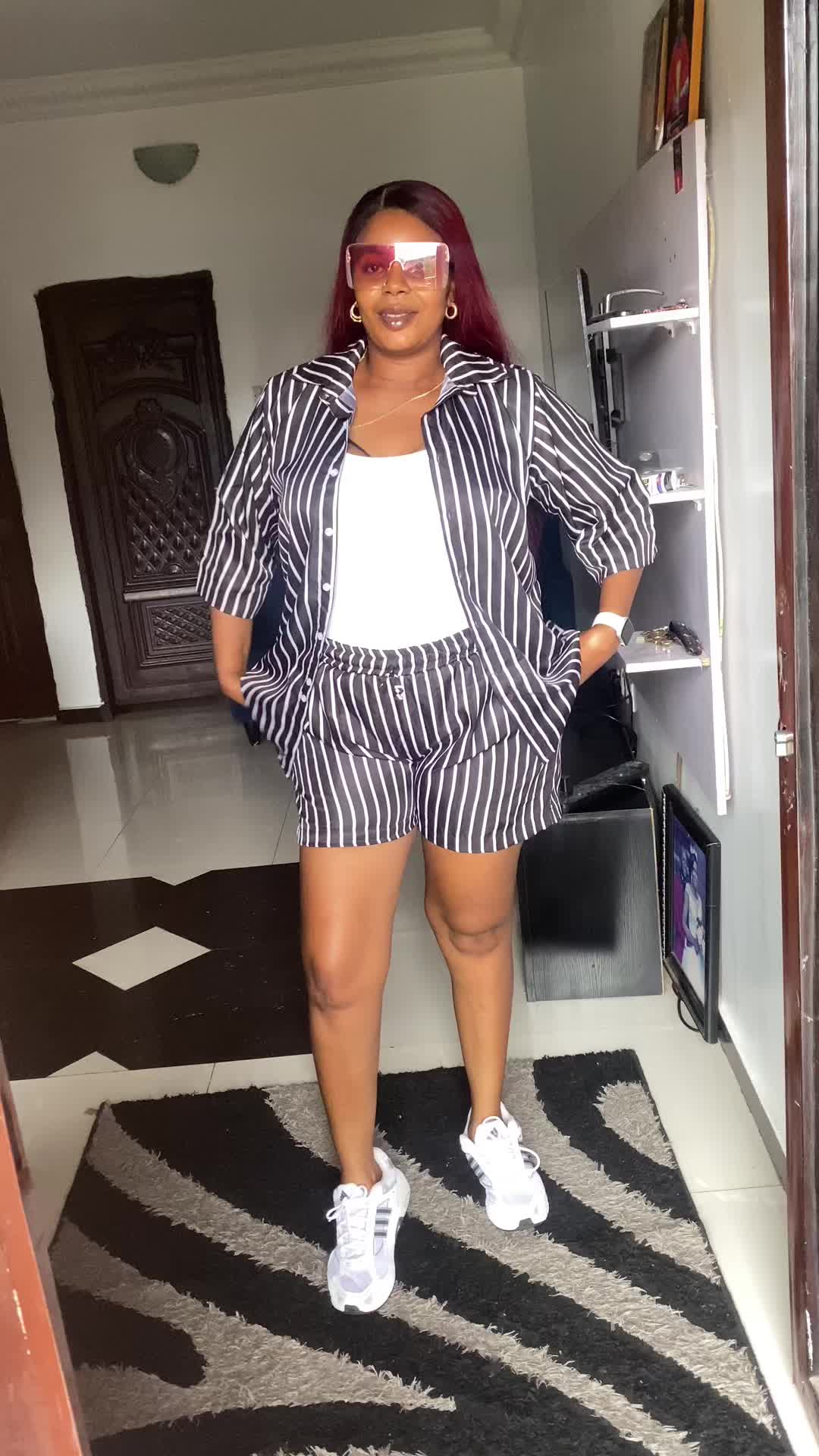 @Queen_b_wardrobe