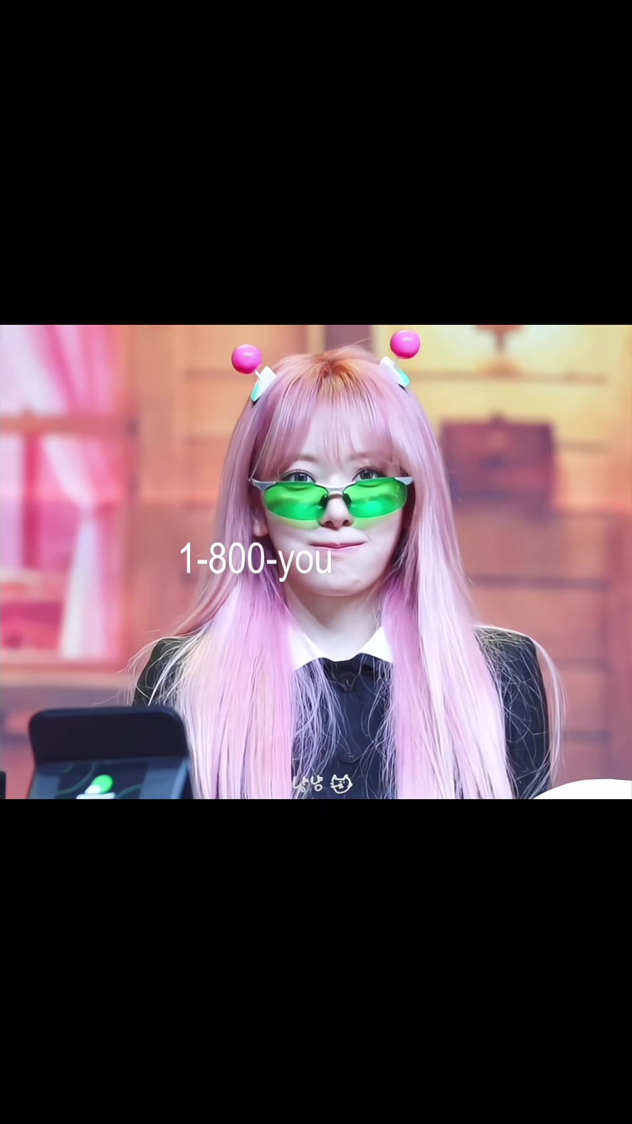 @𑣲 𝓢umi .