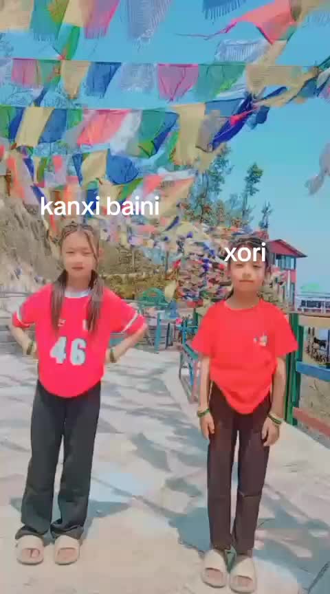 @soniyaablon