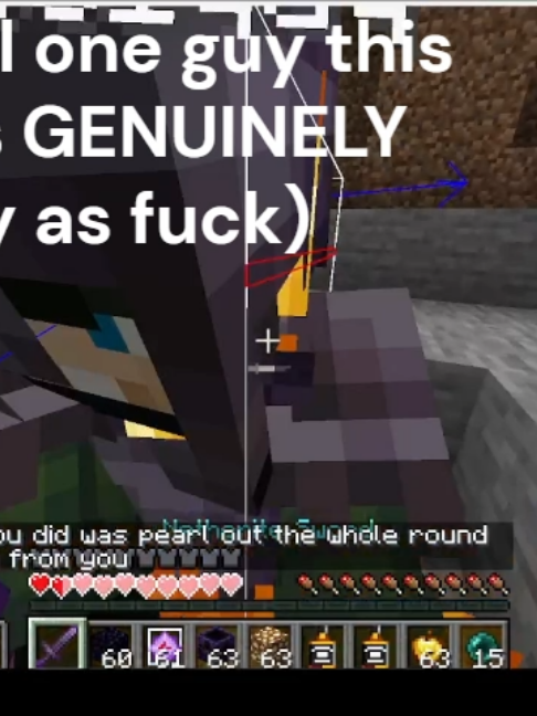 @realsnicko