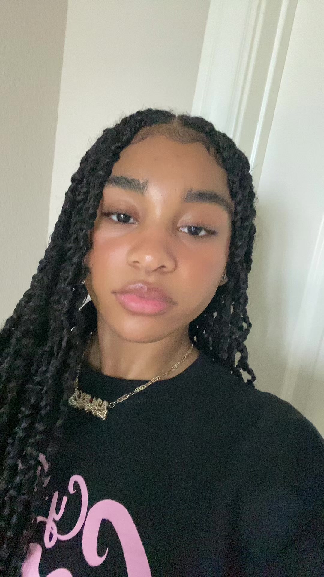 @amaya 𖣂