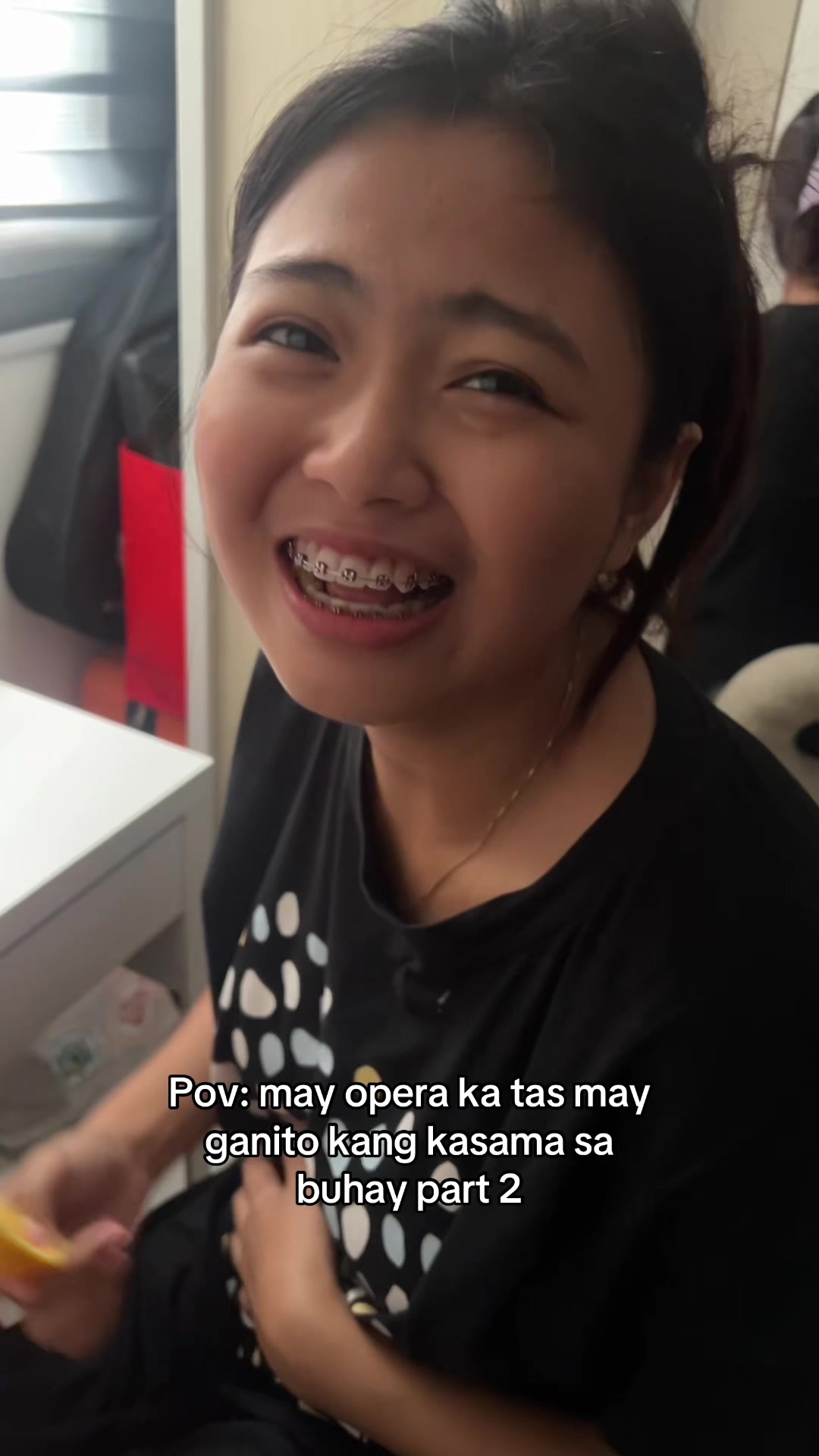 @Juan Maws