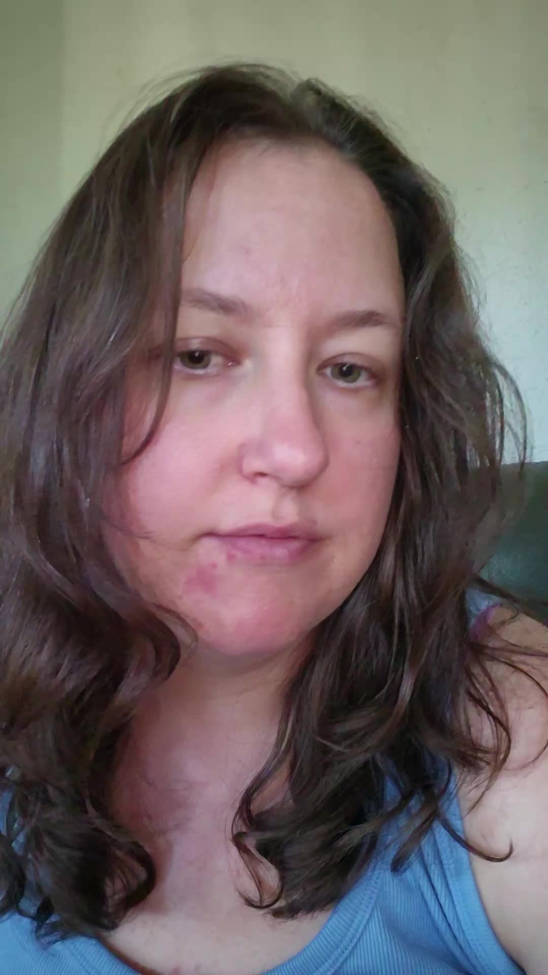 @Johanie Auclair