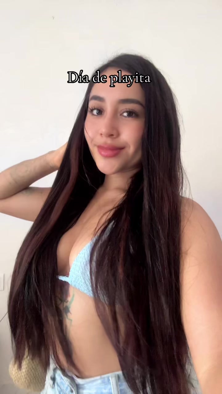 @Amarely Avila 🤍