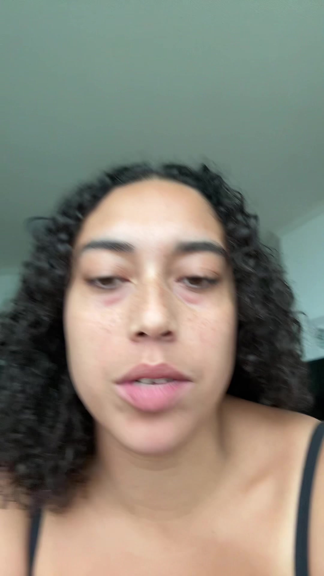 @Kiera Breaugh