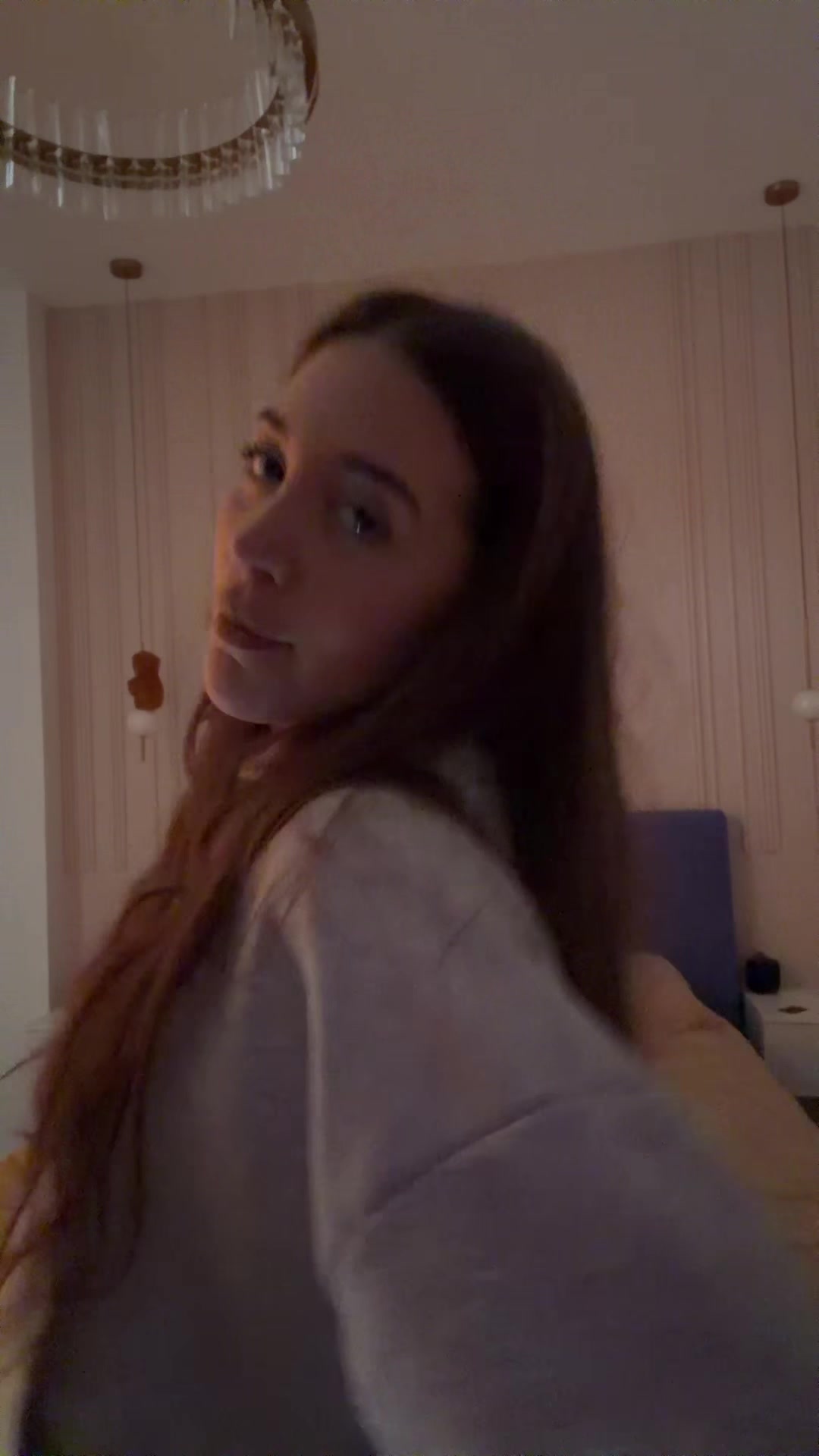 @babyeka