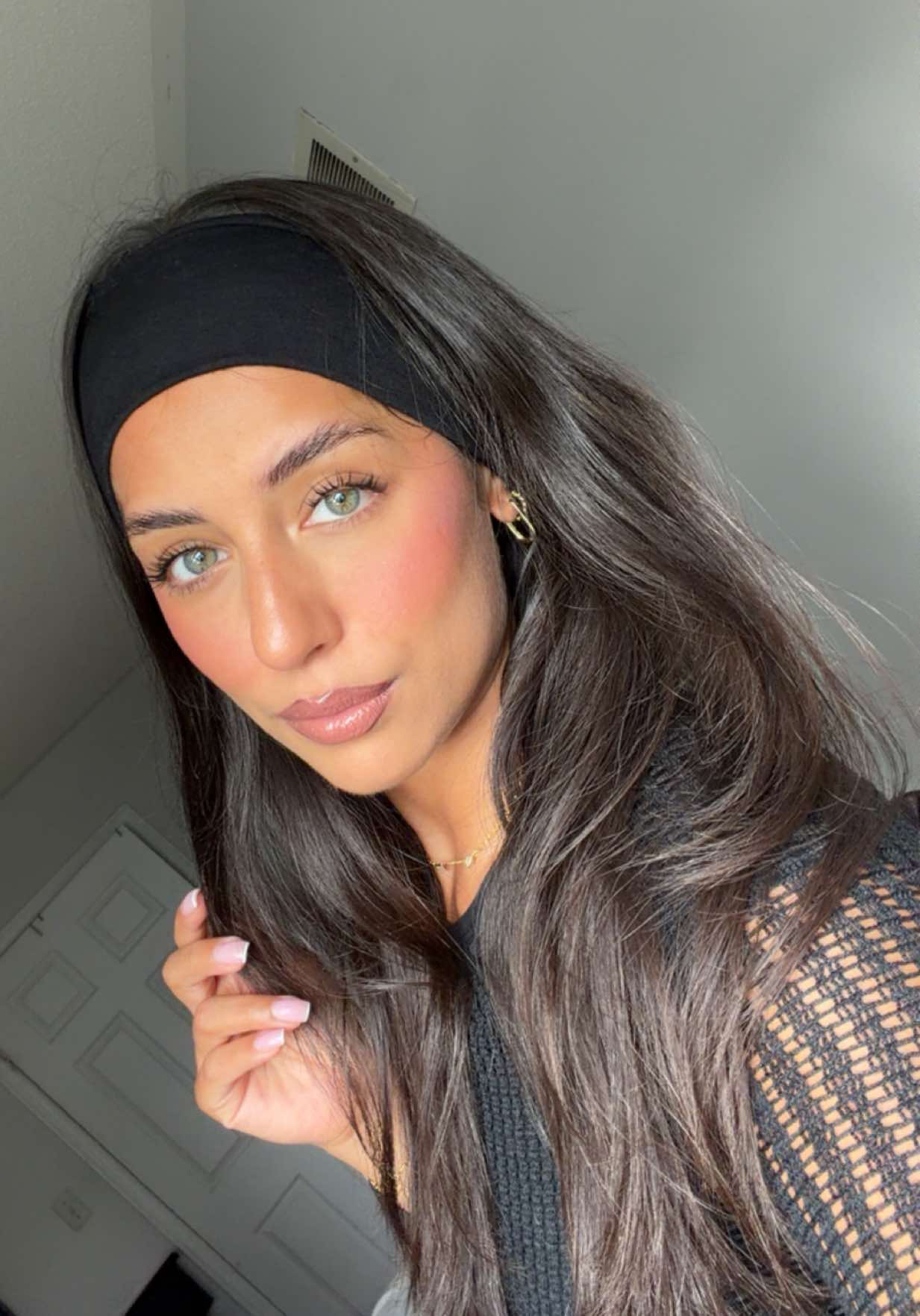 @Beautybybhela