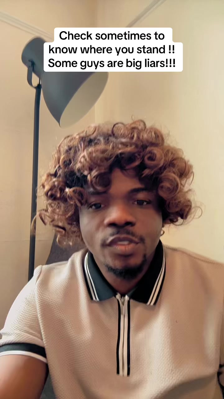 @OBEZ