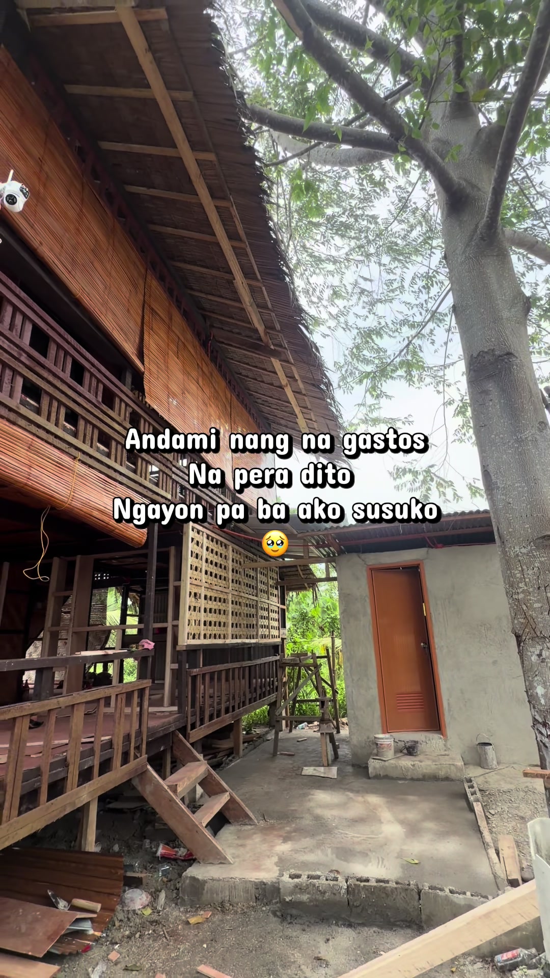 @nieza tunacao
