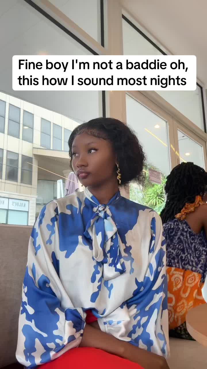 @Badgyal_Riri🌸🦋