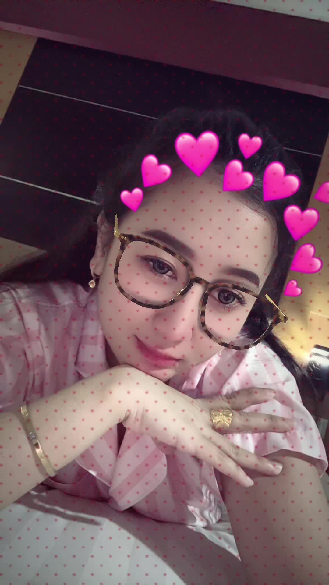 @Libraaa01