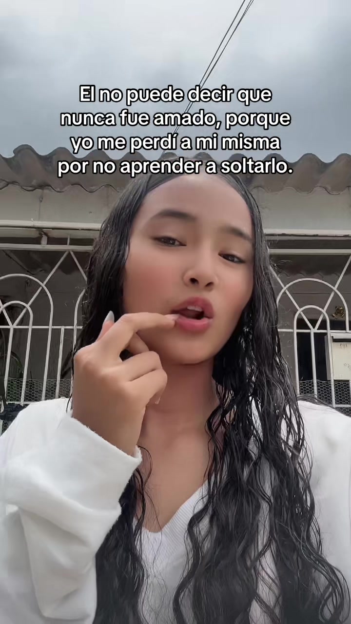@Soy Zandy 🐍