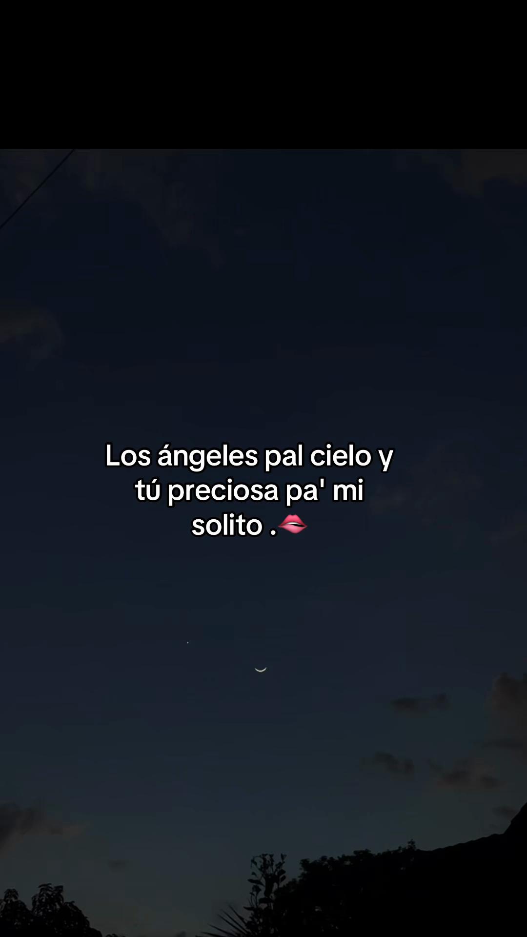 @_music_0384