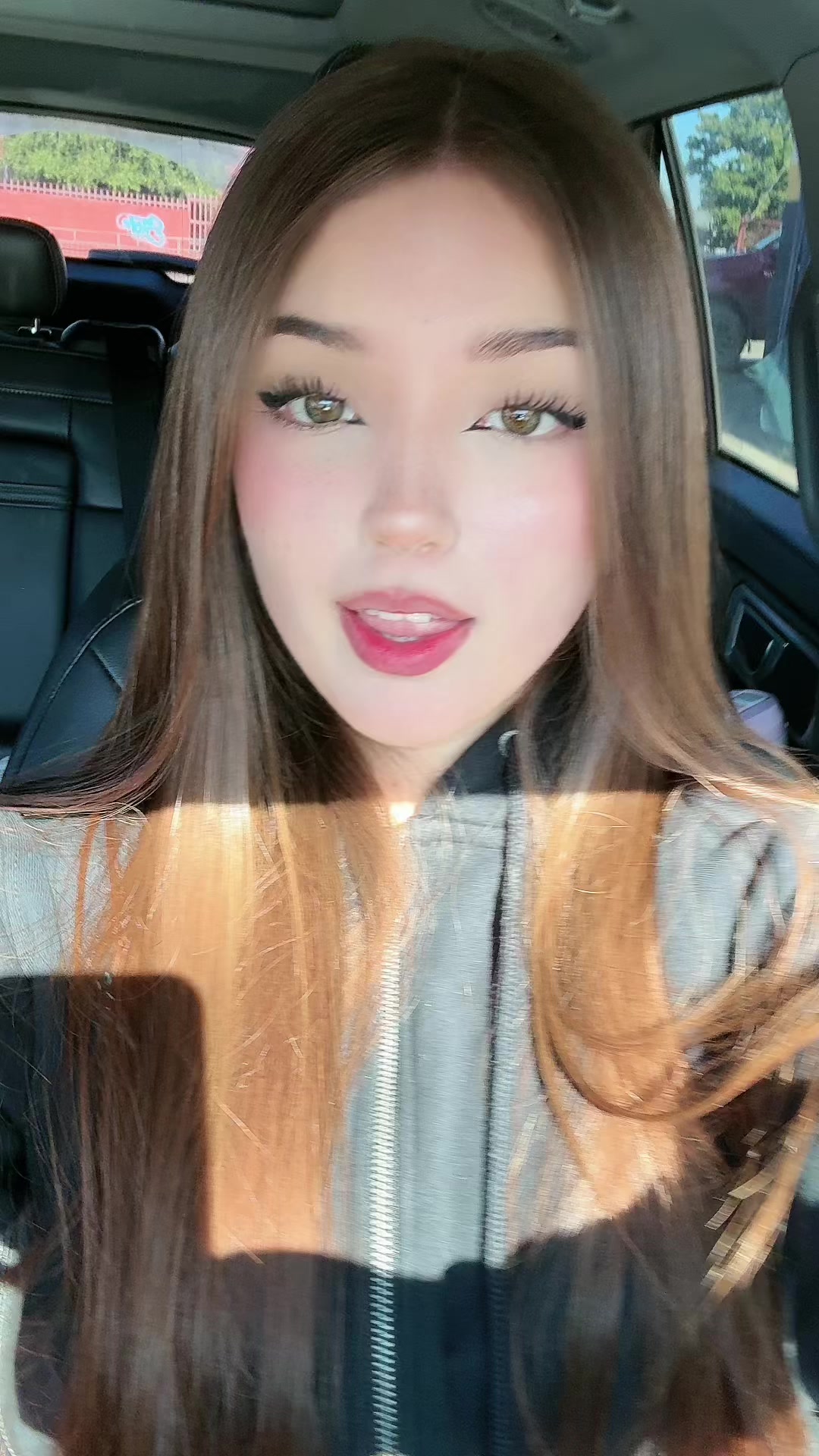 @𝑵𝒂𝒕𝒂𝒔𝒉𝒂𝑽𝒂𝒍𝒆𝒔𝒌𝒂👑