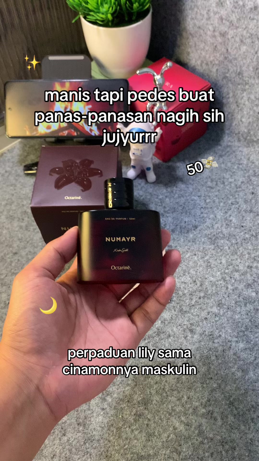 @LekSur🛒🛍