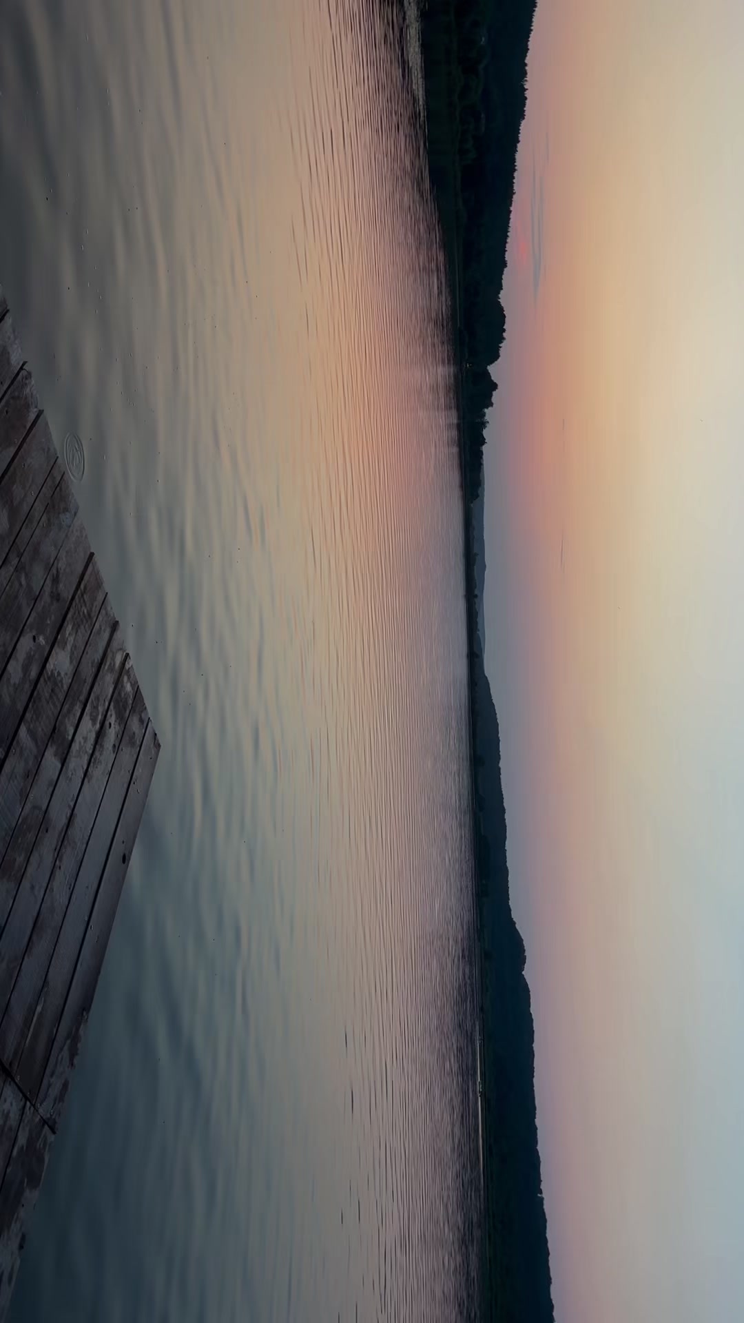 @𝐥𝐢𝐳𝐨𝐜𝐡_𝐤𝐚𝐚🪽