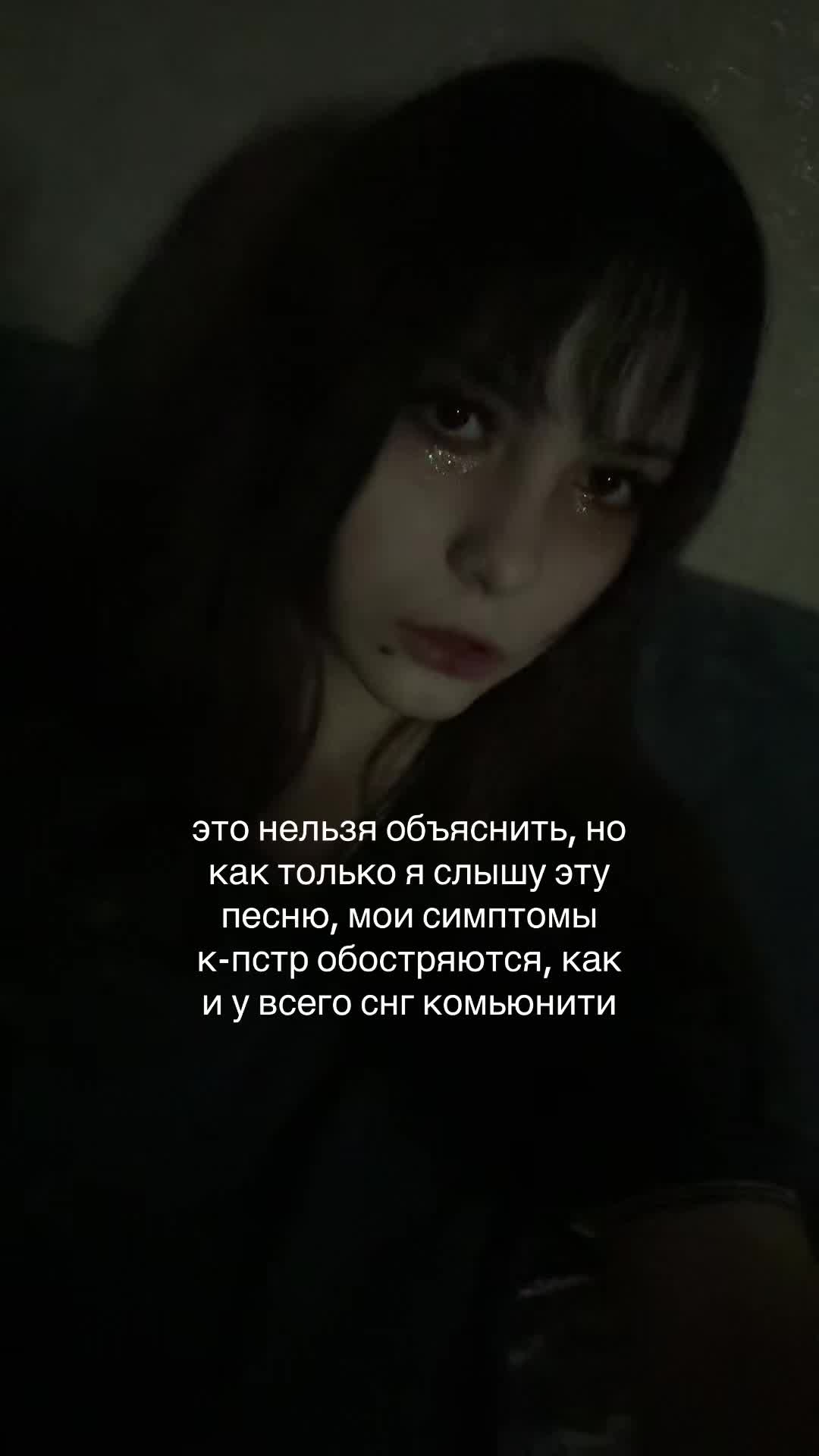 @hisameno