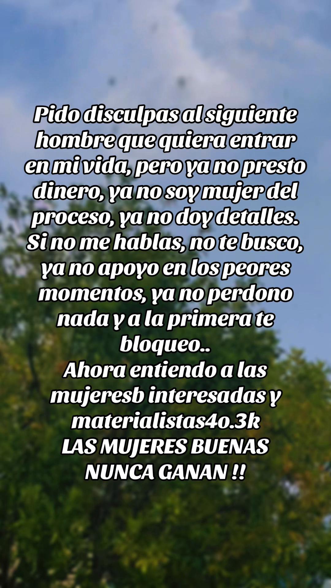 @💞 Lupita956💞💞