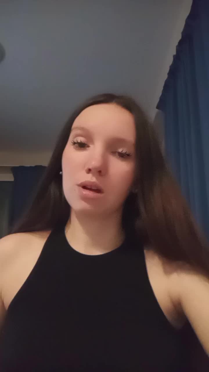 @kristina3012
