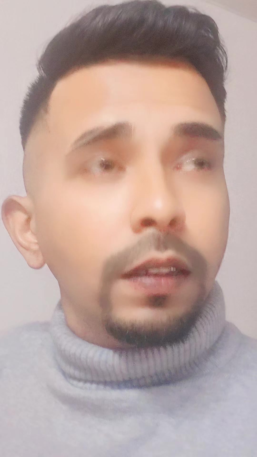 @Shezaadalli1