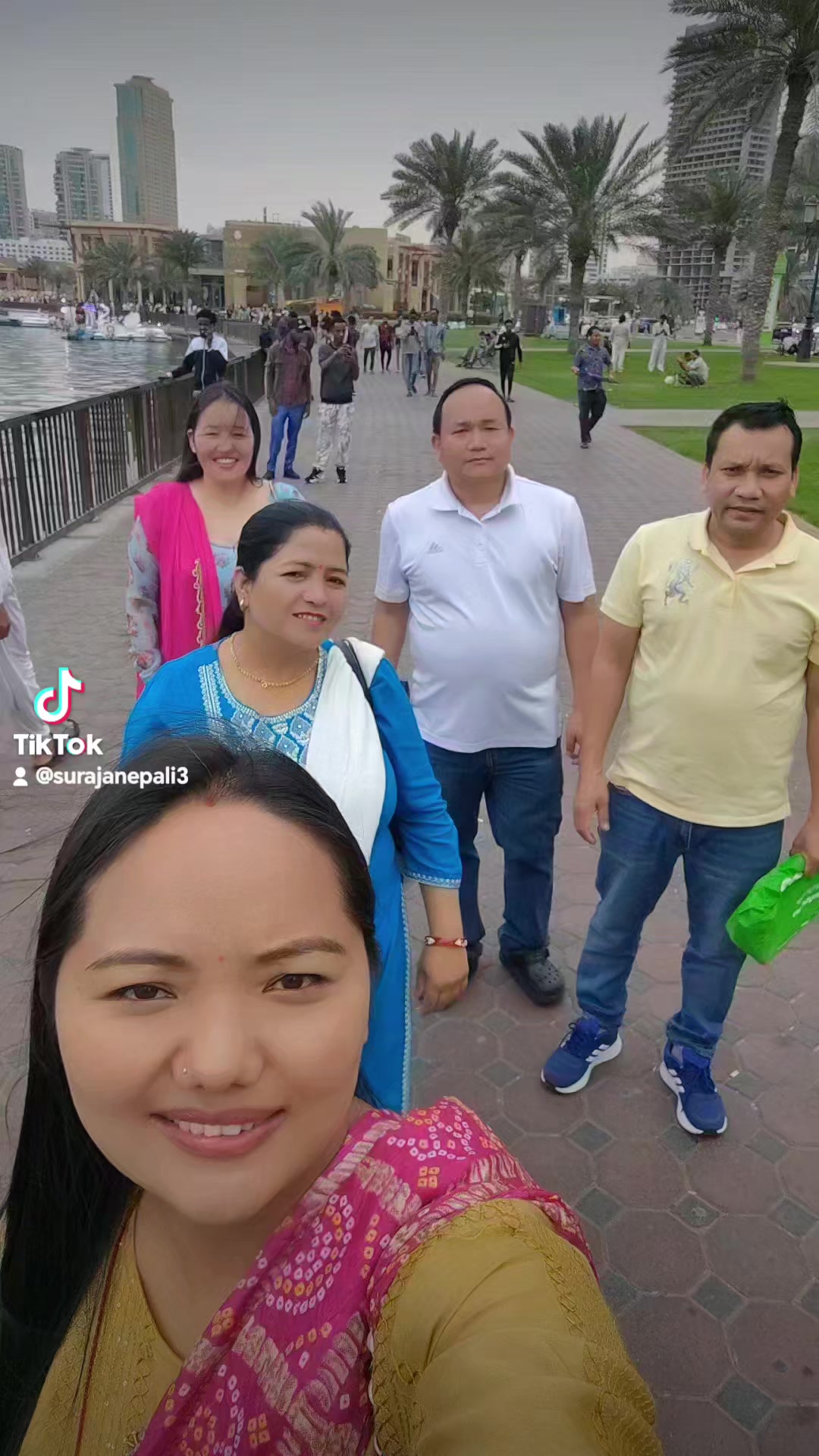 @सुरजा वि क