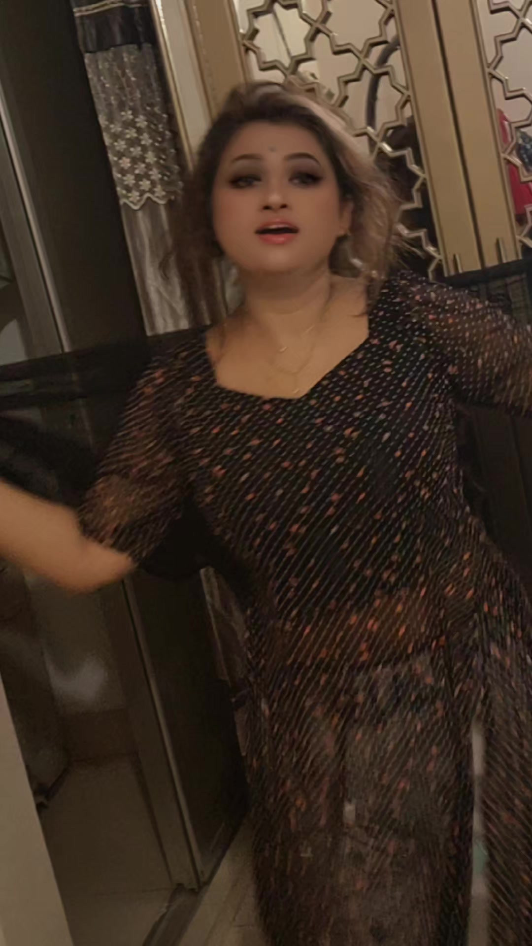 @Navila Rahman