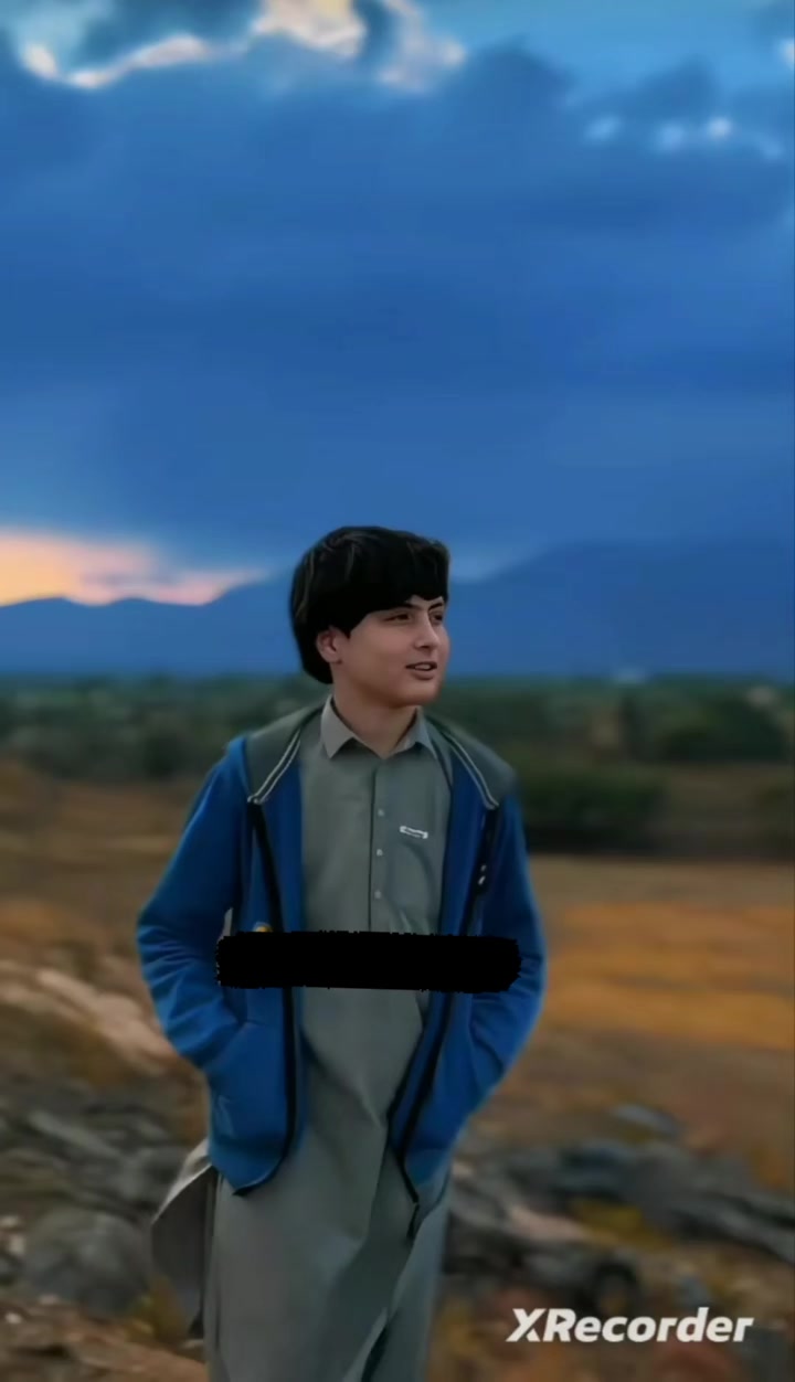 @🔥WAZIR __EDITOR🔥