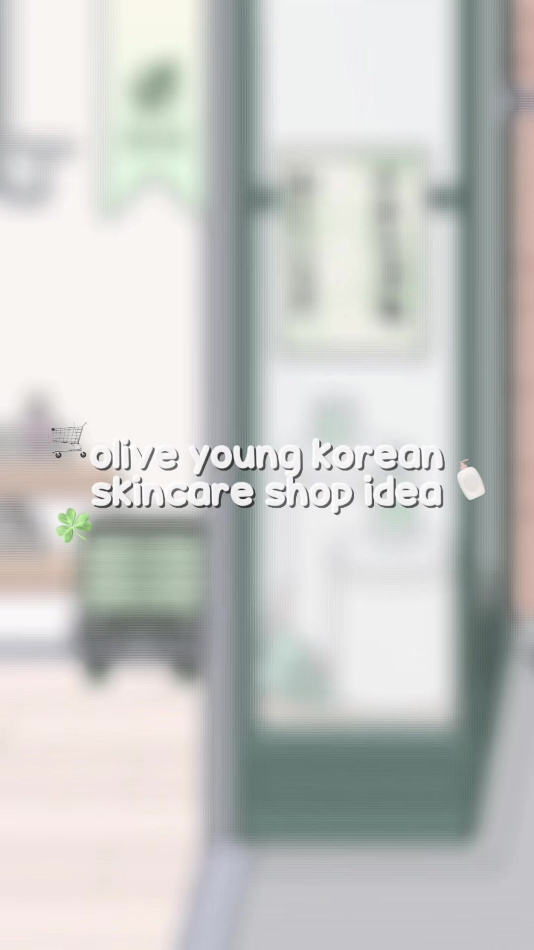 @정원 ˚. ᵎᵎ