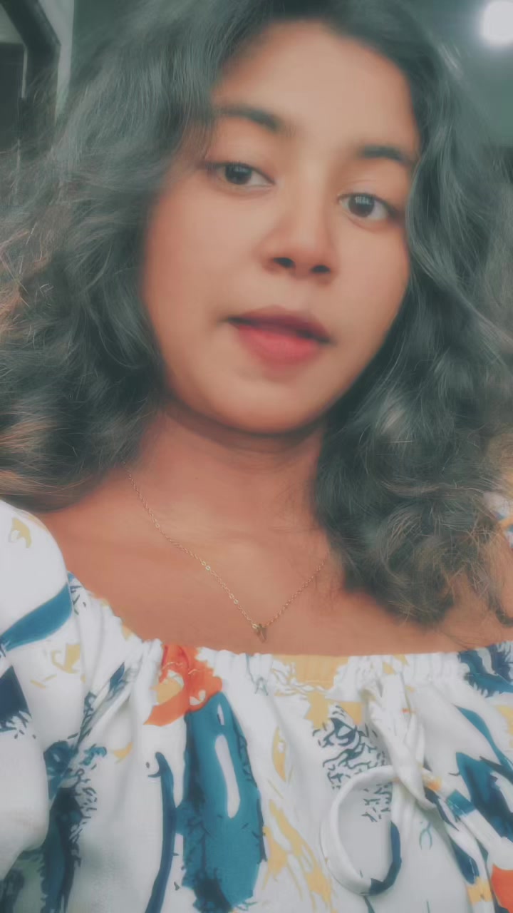 @Anubaba 🍒🤤🦋