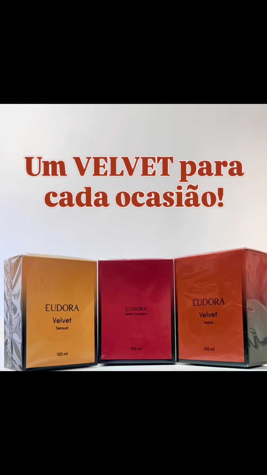 @Ju, a&ensp;sua consultora de beleza