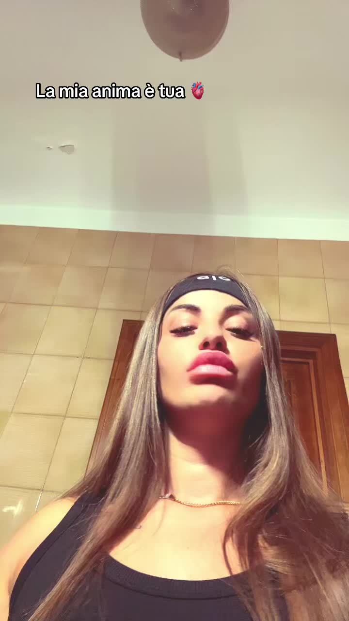 @Pak. Giusy 🤍