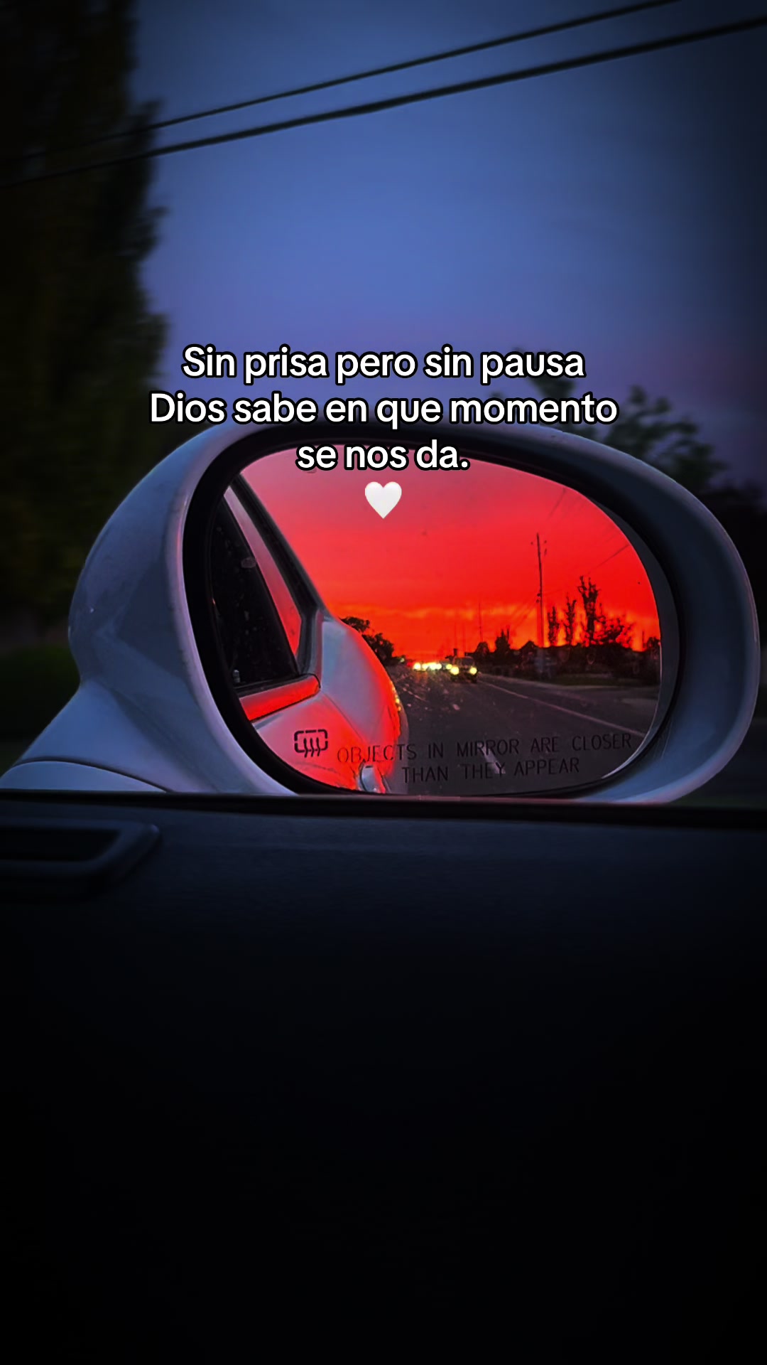 @Lupita Escalante5