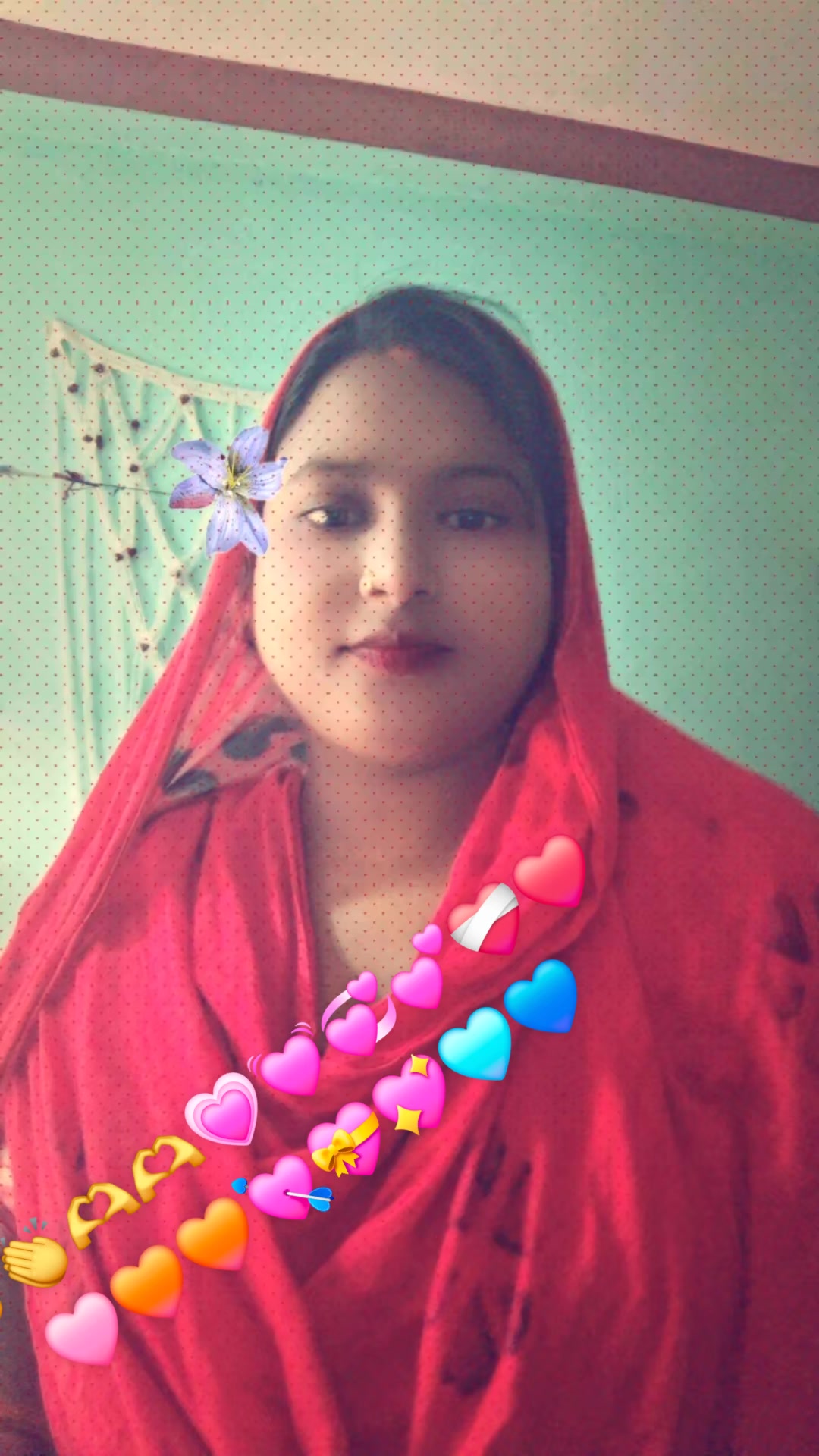@Rajmati Devi