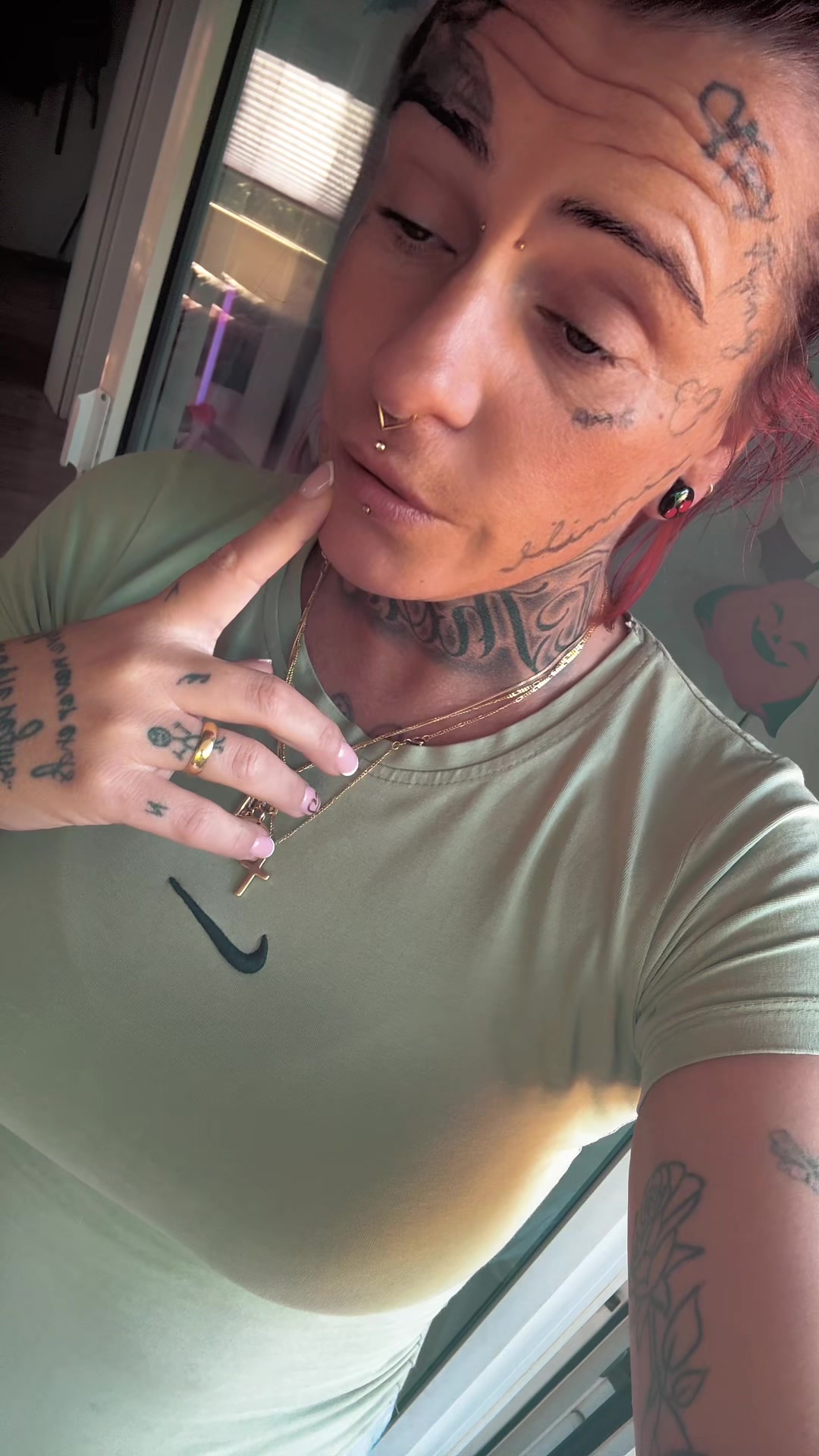 @disney_queen_kate
