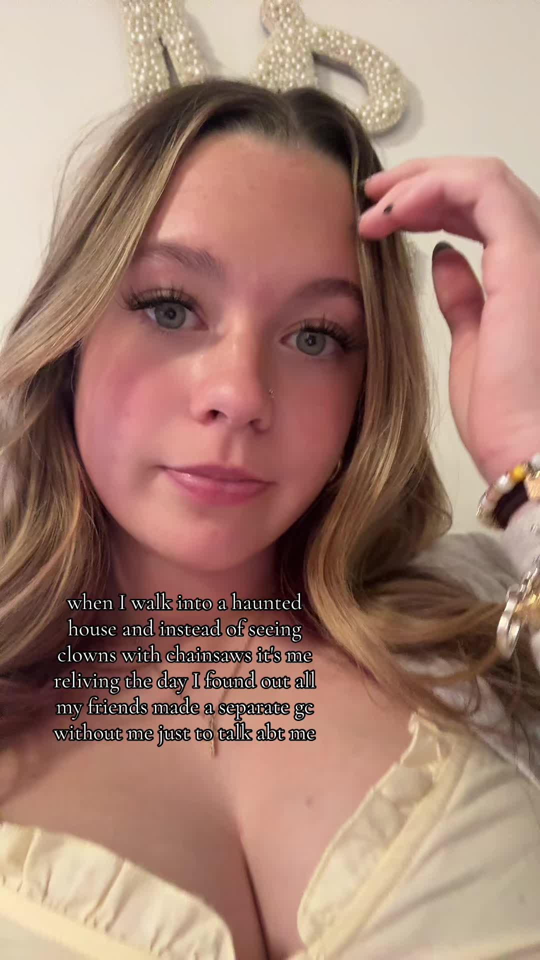 @matildasdepop