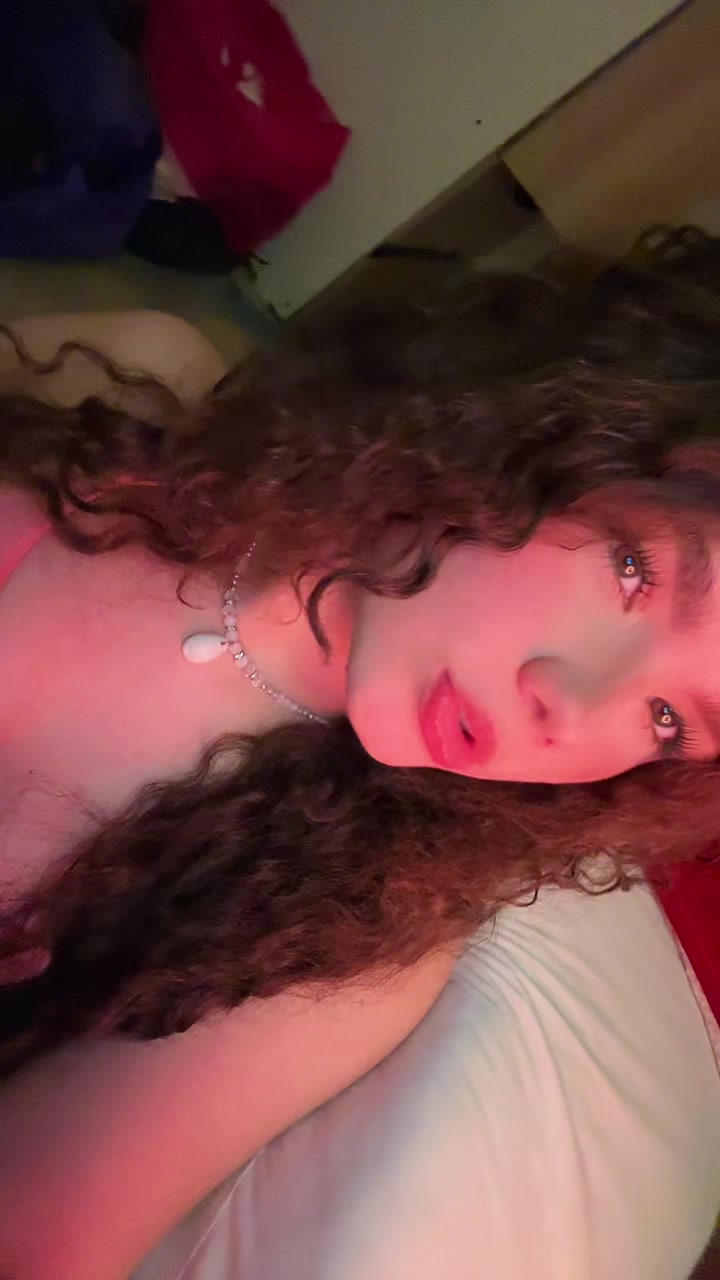 @Karencita_66🍂
