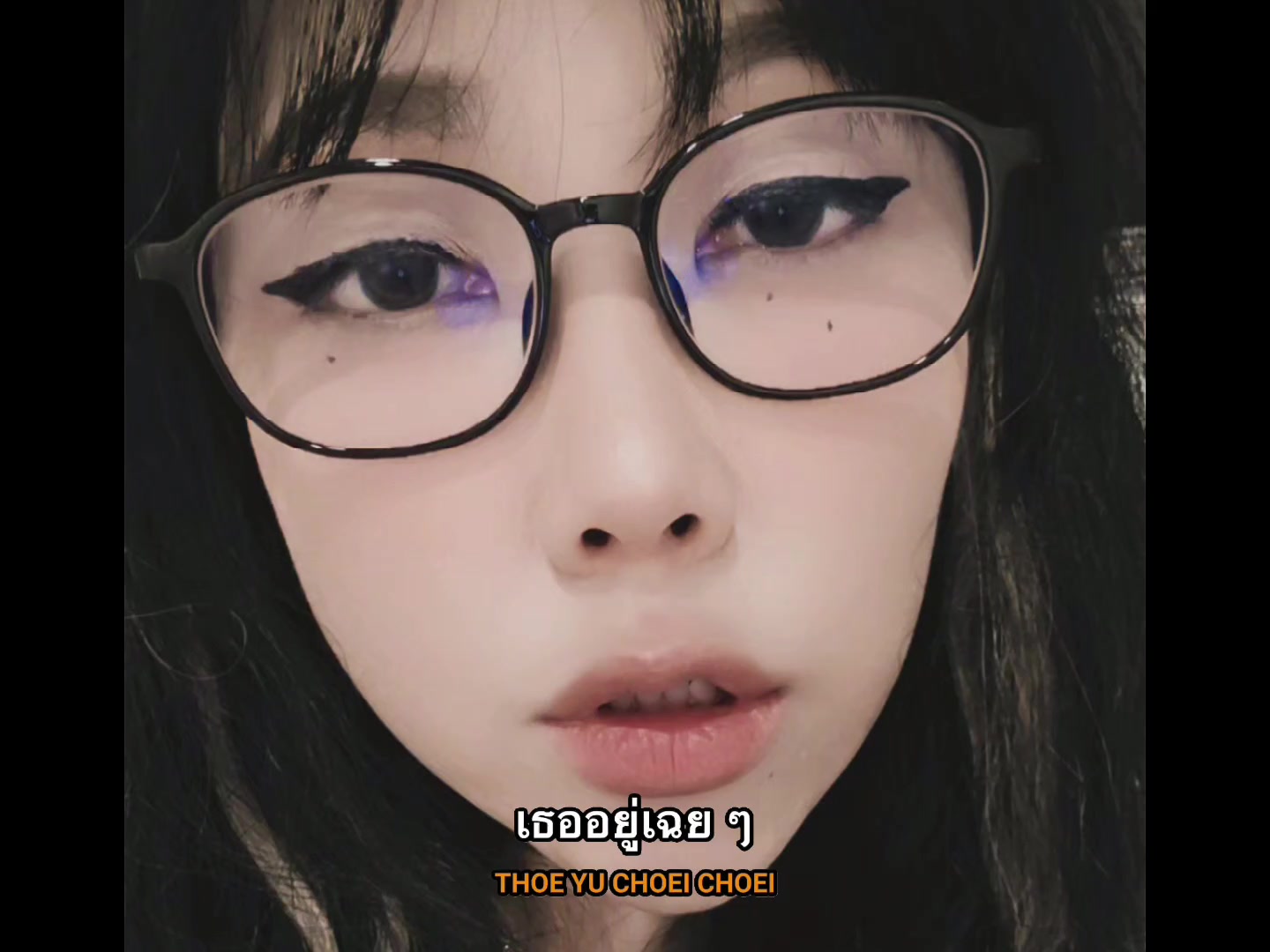 @vivian🫦