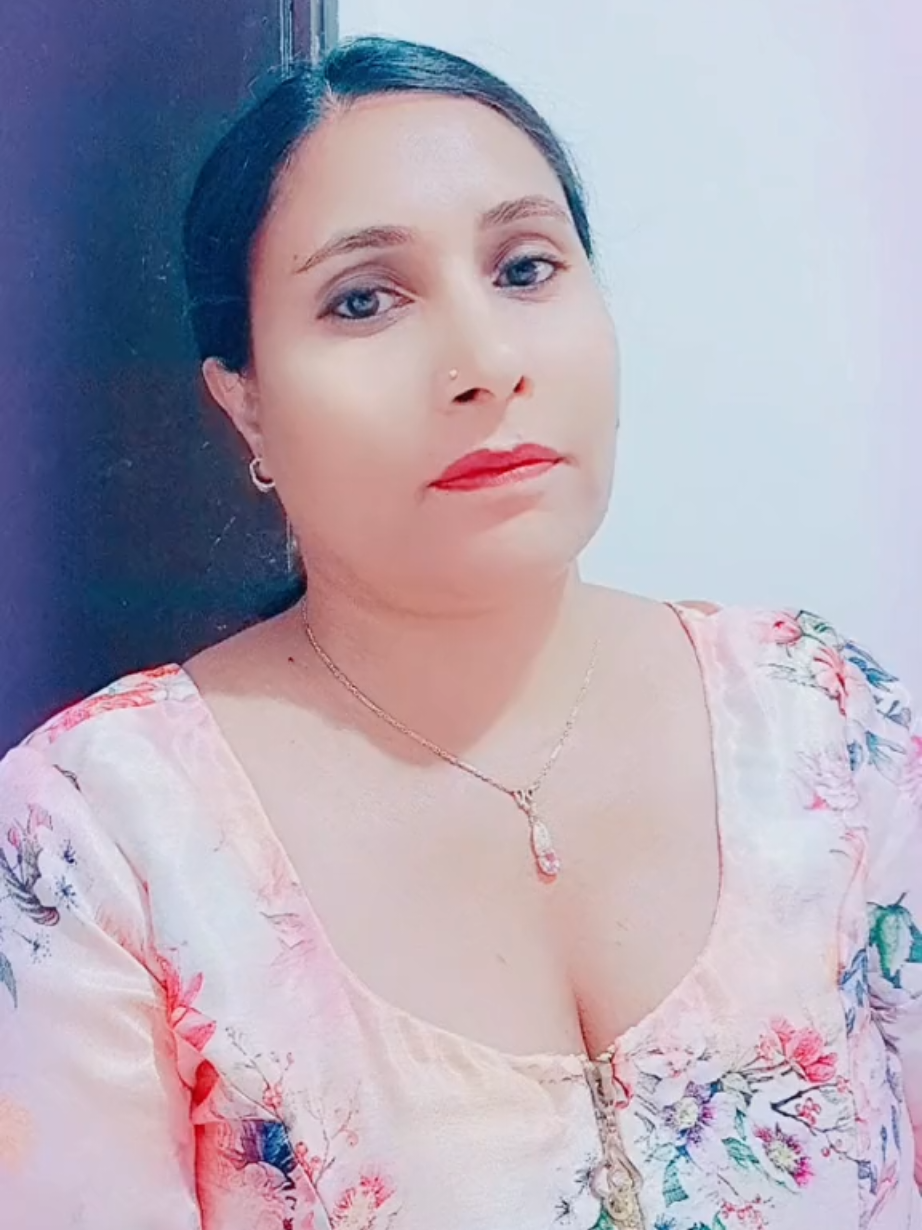 @radhika_regmi