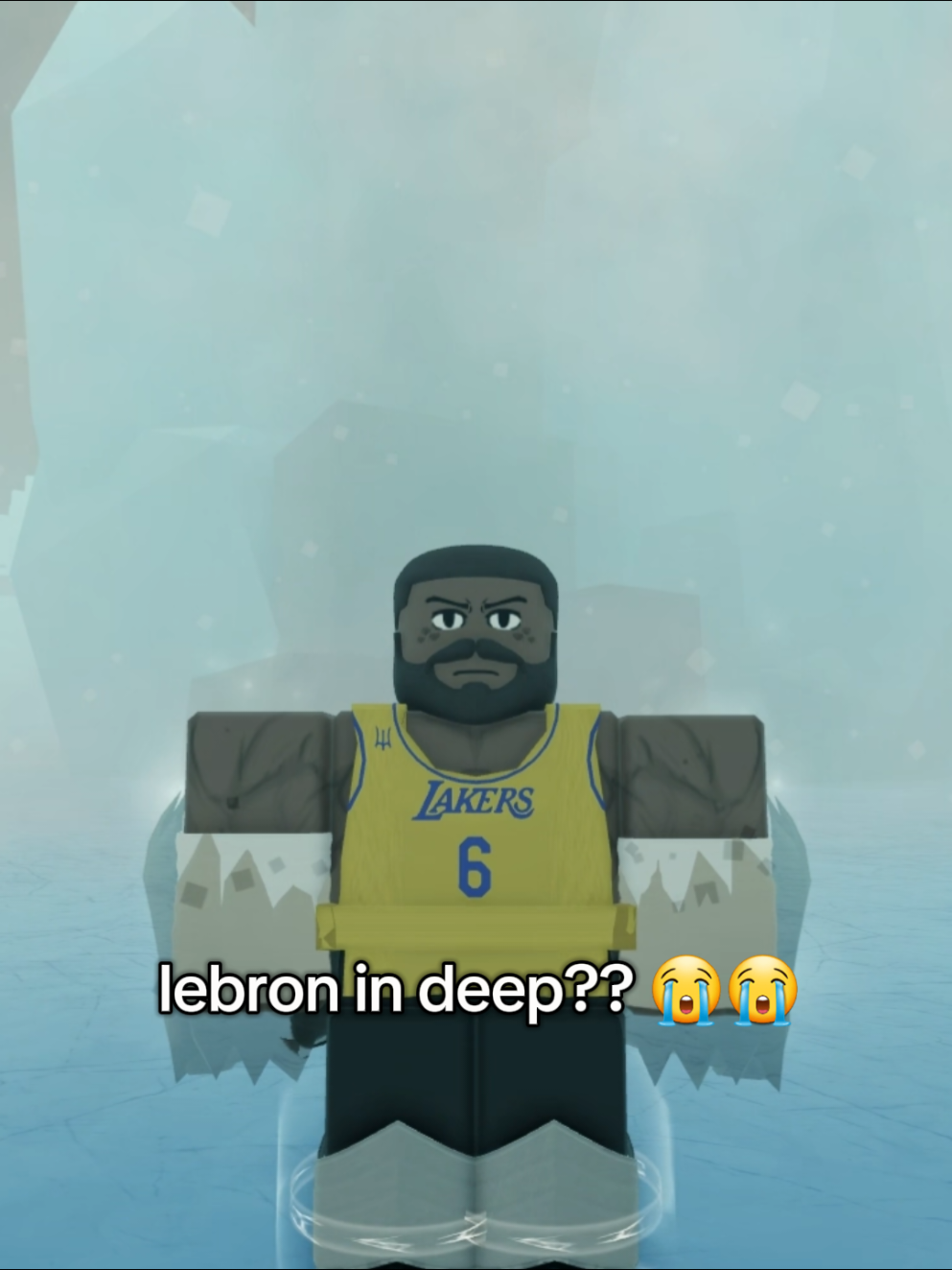 @Olieware